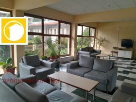 ������� 2-����� | Imot.bg � ����� ������ 17