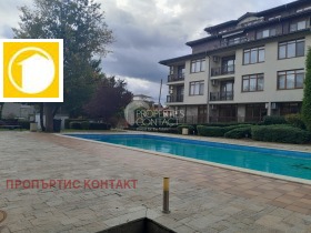 ������� 2-����� | Imot.bg � ����� ������ 14