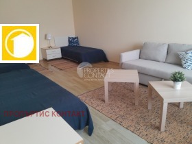 ������� 2-����� | Imot.bg � ����� ������ 11