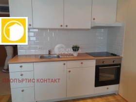 ������� 2-����� | Imot.bg � ����� ������ 5