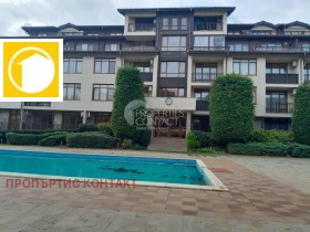 ������� 2-����� | Imot.bg � ����� ������ 13