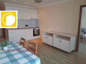 ������� 2-����� | Imot.bg � ����� ������ 4