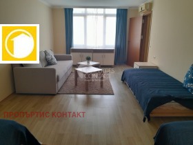 ������� 2-����� | Imot.bg � ����� ������ 10