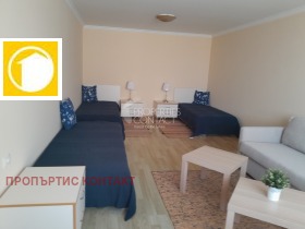 ������� 2-����� | Imot.bg � ����� ������ 7