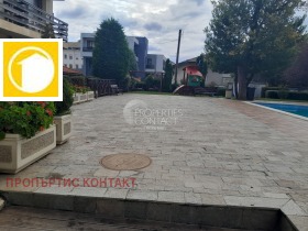������� 2-����� | Imot.bg � ����� ������ 15