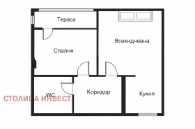 ������� 2-����� | Imot.bg � ����� ������ 12