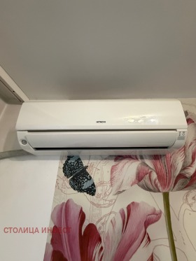 ������� 2-����� | Imot.bg � ����� ������ 8