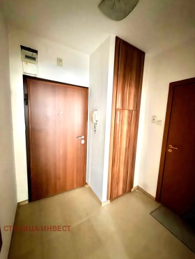 ������� 2-����� | Imot.bg � ����� ������ 6