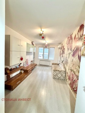 ����� ������� 2-�����,���� ����, ����������