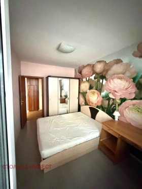 ������� 2-����� | Imot.bg � ����� ������ 5