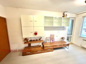 ����� ������� 2-�����,���� ����, ����������