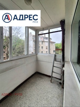 ������� 2-����� | Imot.bg � ����� ������ 10