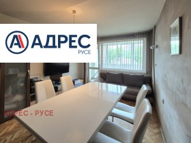 ������ ������� 2-�����