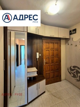 ������� 2-����� | Imot.bg � ����� ������ 6