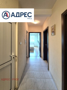 ������� 2-����� | Imot.bg � ����� ������ 7