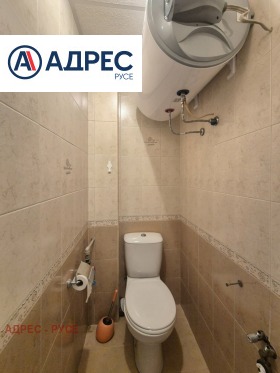 ������� 2-����� | Imot.bg � ����� ������ 9