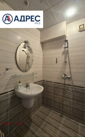 ������� 2-����� | Imot.bg � ����� ������ 8