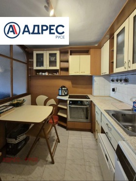 ������� 2-����� | Imot.bg � ����� ������ 3