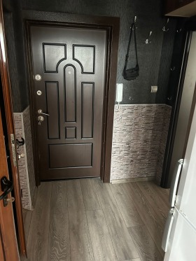 ������� 2-����� | Imot.bg � ����� ������ 12