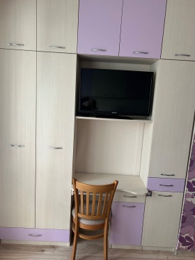������� 2-����� | Imot.bg � ����� ������ 7