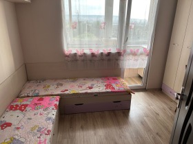������� 2-����� | Imot.bg � ����� ������ 8