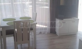 2 camere da letto Shkorpilovtsi, regione Varna 10