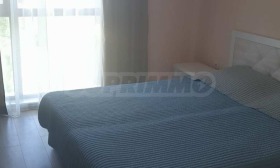 2 camere da letto Shkorpilovtsi, regione Varna 16