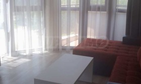 2 camere da letto Shkorpilovtsi, regione Varna 13