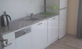 2 camere da letto Shkorpilovtsi, regione Varna 9