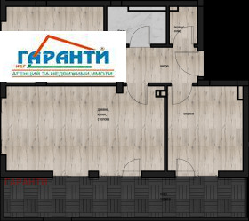 ������� 3-����� | Imot.bg � ����� ������ 2