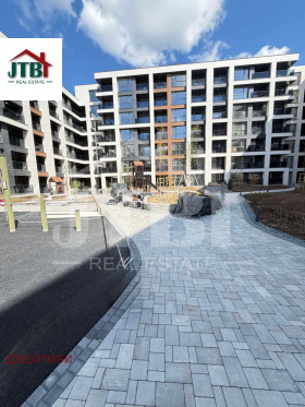 ������� 3-����� | Imot.bg � ����� ������ 2