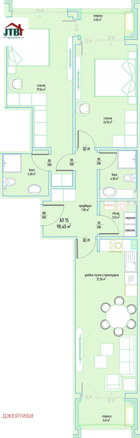  3- | Imot.bg    7