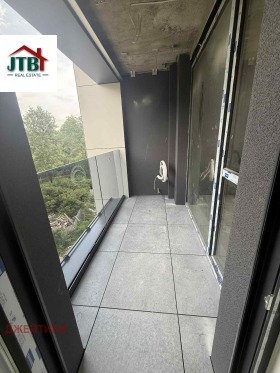  3- | Imot.bg    10