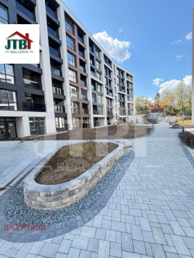 ������� 3-����� | Imot.bg � ����� ������ 3