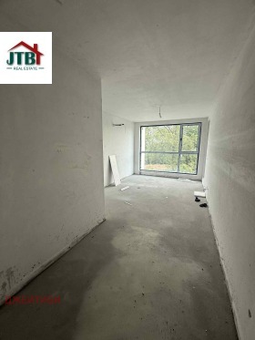  3- | Imot.bg    11