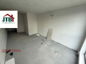 3- | Imot.bg    12