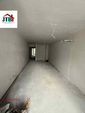  3- | Imot.bg    8