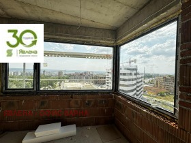 Продаја 2 спаваће собе