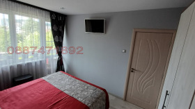  3- | Imot.bg    8