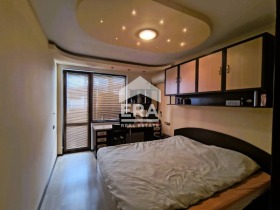  3- | Imot.bg    5