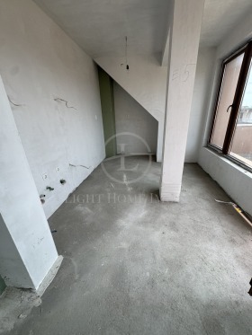  3- | Imot.bg    6