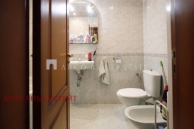 ������� 3-����� | Imot.bg � ����� ������ 14