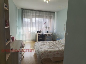 ������� 3-����� | Imot.bg � ����� ������ 12