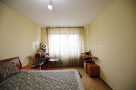 ������� 3-����� | Imot.bg � ����� ������ 9