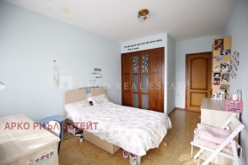 ������� 3-����� | Imot.bg � ����� ������ 11