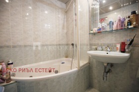 ������� 3-����� | Imot.bg � ����� ������ 13