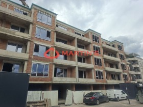 ������� 3-����� | Imot.bg � ����� ������ 9