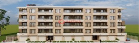 ������� 3-����� | Imot.bg � ����� ������ 16