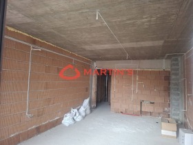 ������� 3-����� | Imot.bg � ����� ������ 11