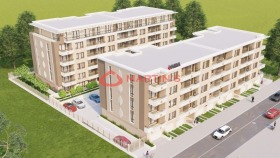 ������� 3-����� | Imot.bg � ����� ������ 15
